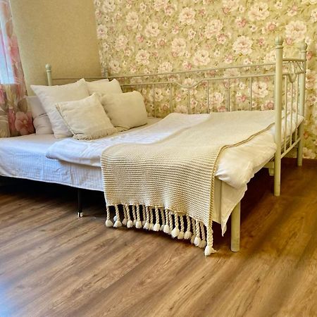 Вірменська 14 Центр З Балконом Не Далеко Від Ж Д Вокзалу Звітні Документи Apartman Lviv Kültér fotó